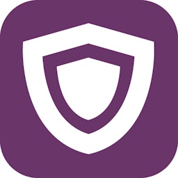 ScalePad ControlMap logo